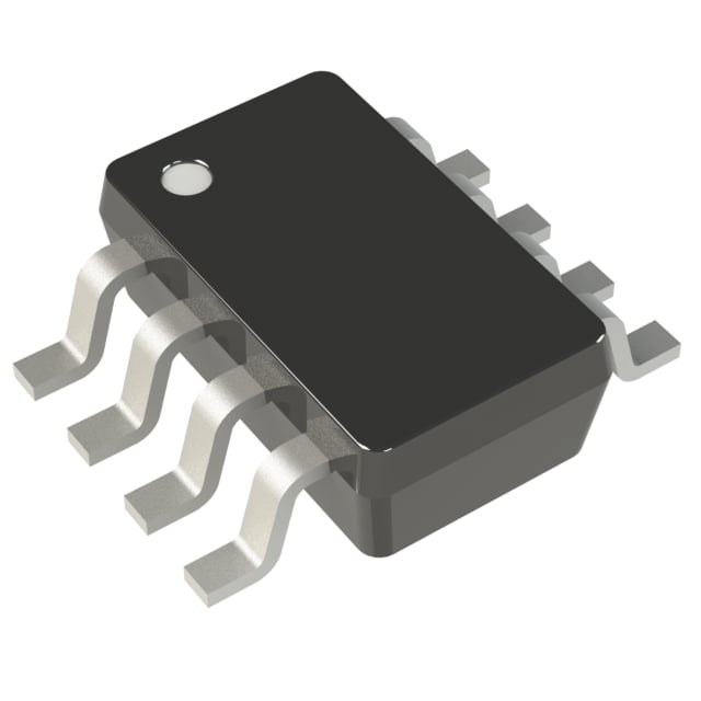 RT9301GJ8