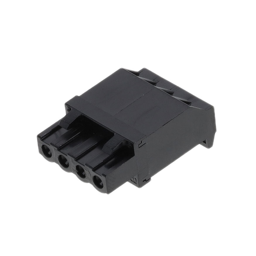 ELFF04230