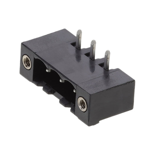 ELFH03210E