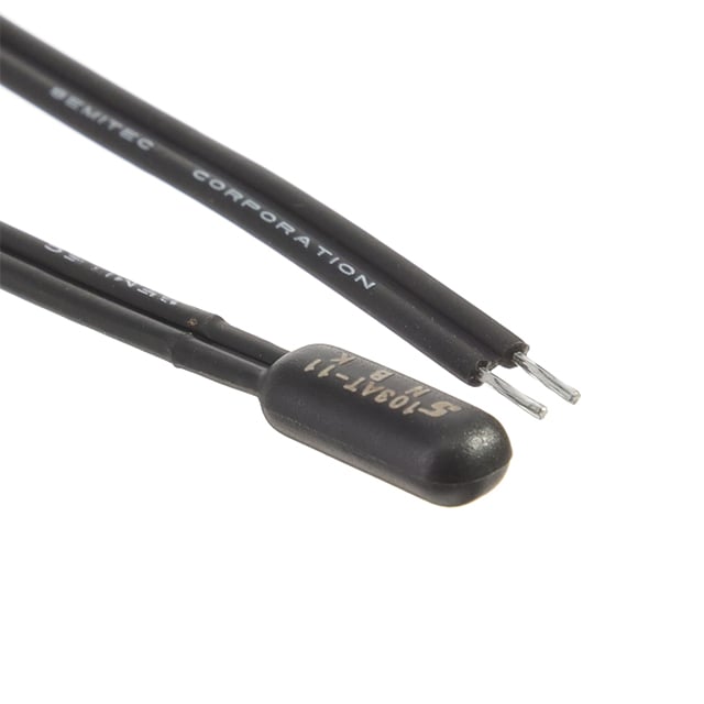 ED2F103A2-91007