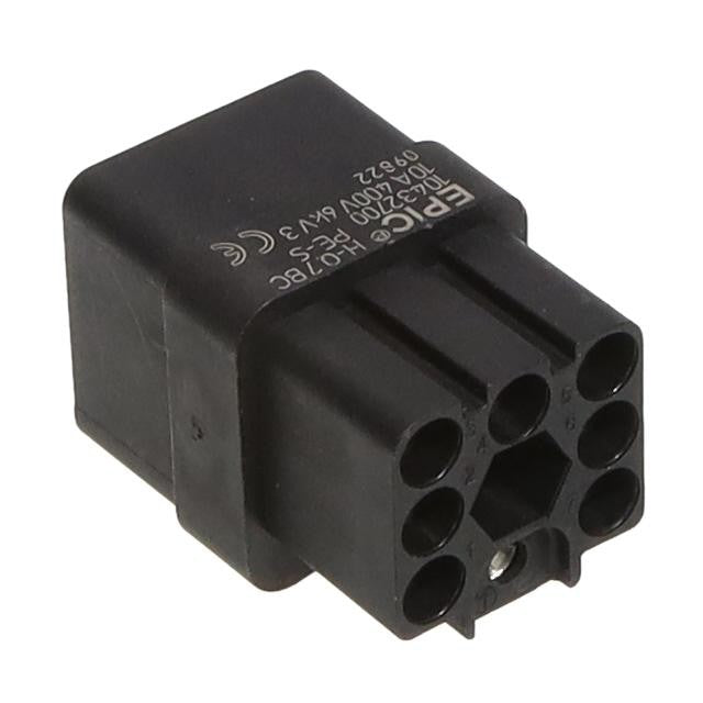 10432700