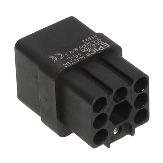 10432700