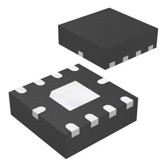 PE613010MLAA-Z
