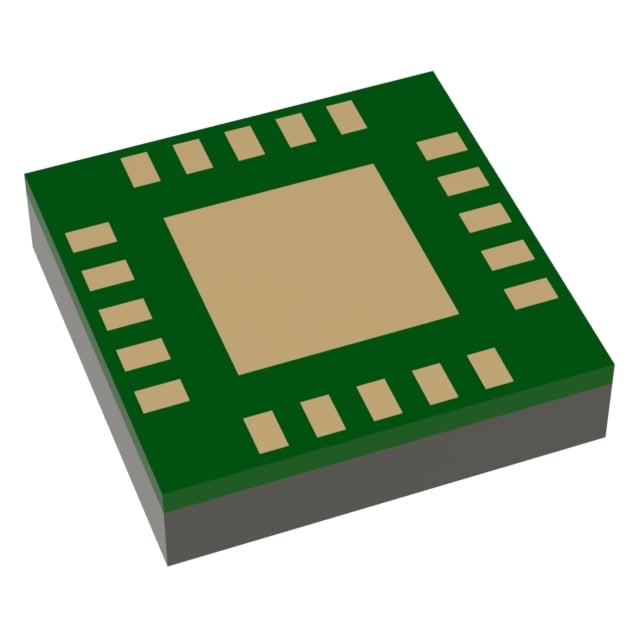 PE42720LGBB-Z