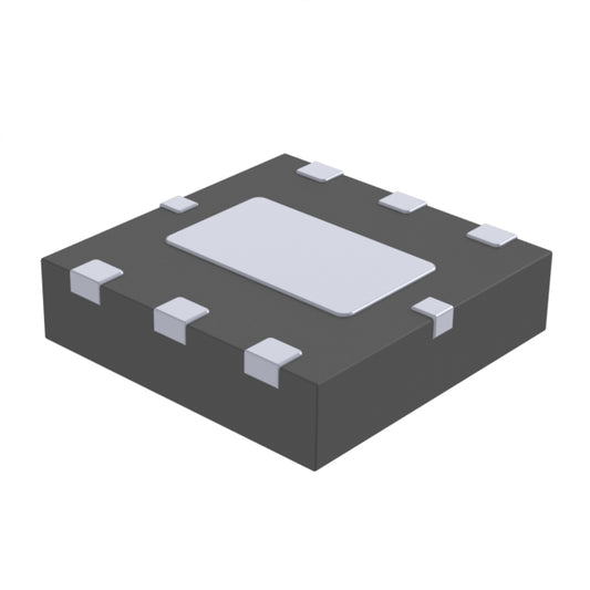 PE4140B-Z