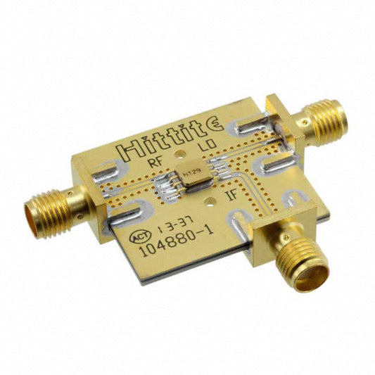 104882-HMC129G8