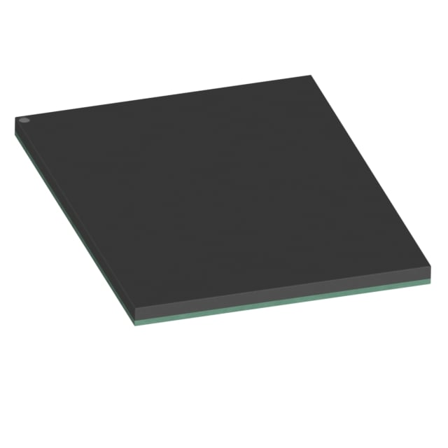 SFEM256GB1ED1TB-A-VG-311-STD