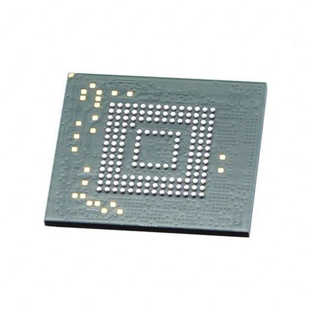 SM1100BB008GI-1SA1-1AA-STD