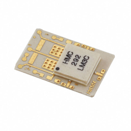 105633-HMC292LM3C