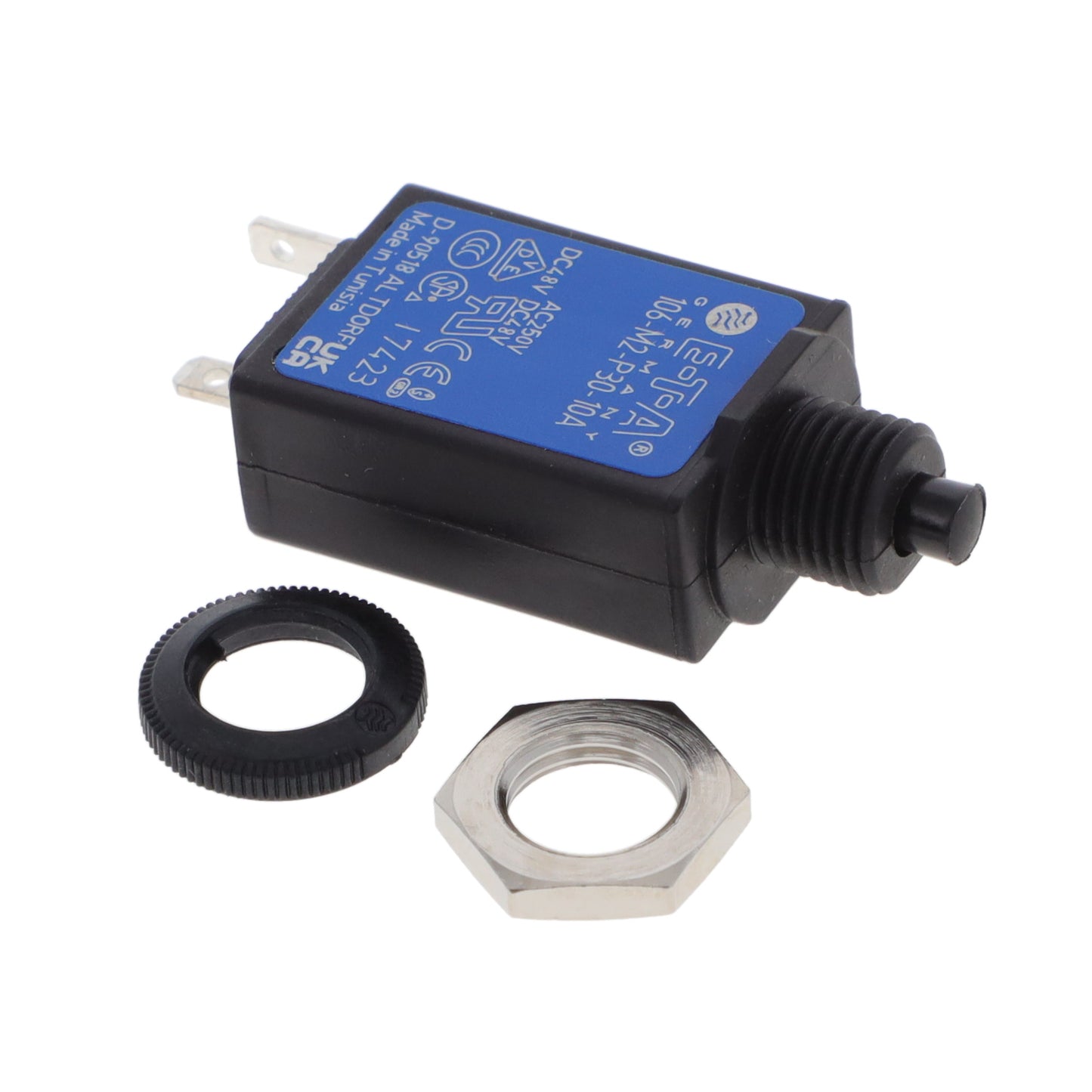 106-M2-P30-10A