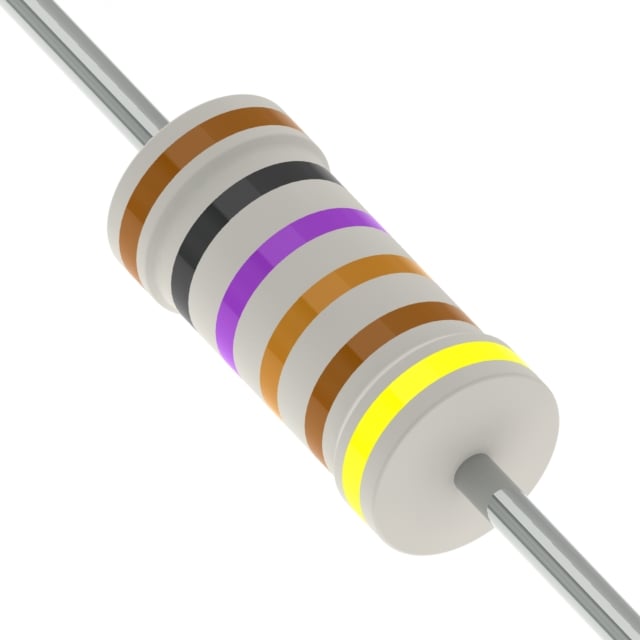 HHV-50FR-52-107K