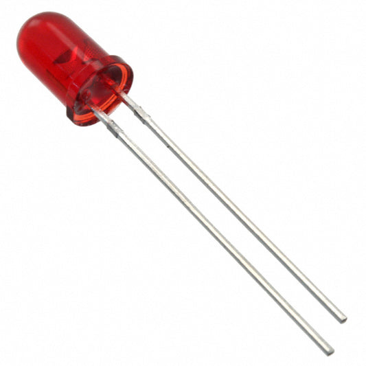 MV5752/QT333IT/S12