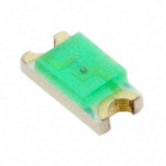QTLP650D4TR/QT15-21SYGD/S530-E2/TR8