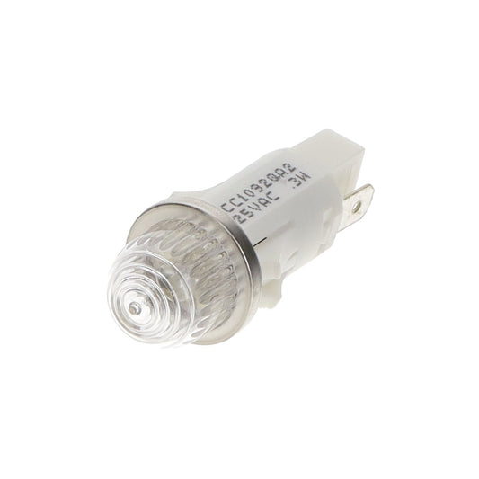 1092QA2-125VAC