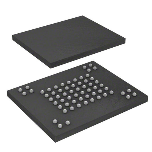 MX30UF4G18AC-XKJ