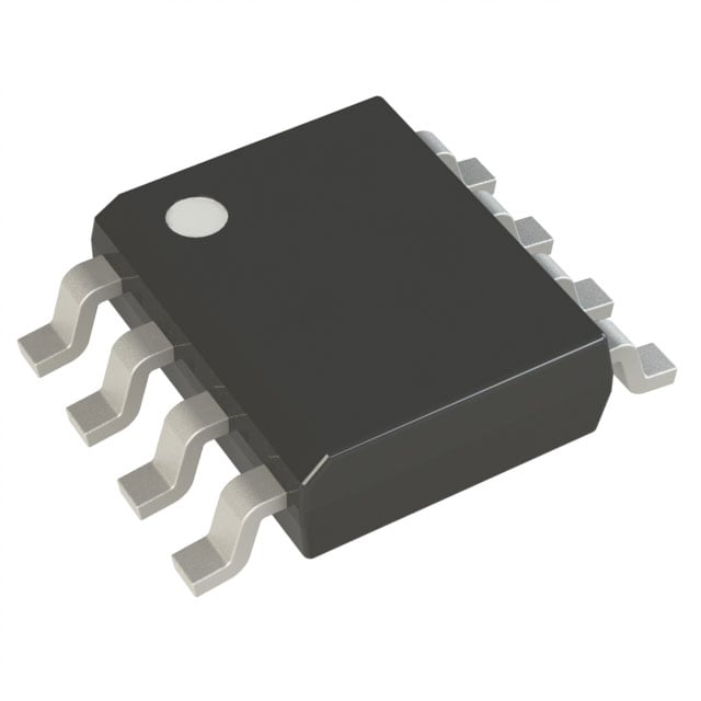MX25V1006FM1I