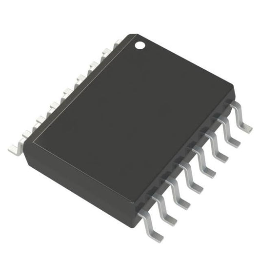 MX25L12855EMI-10G
