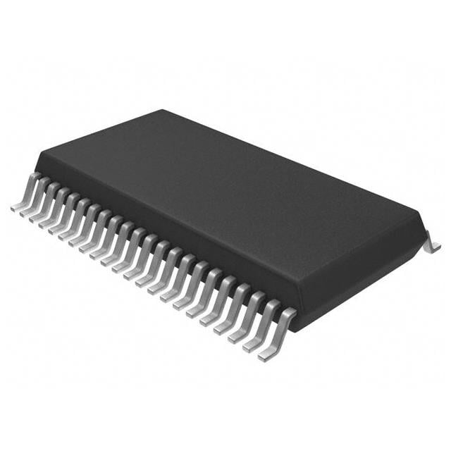 MX29LV320ETMI-70G