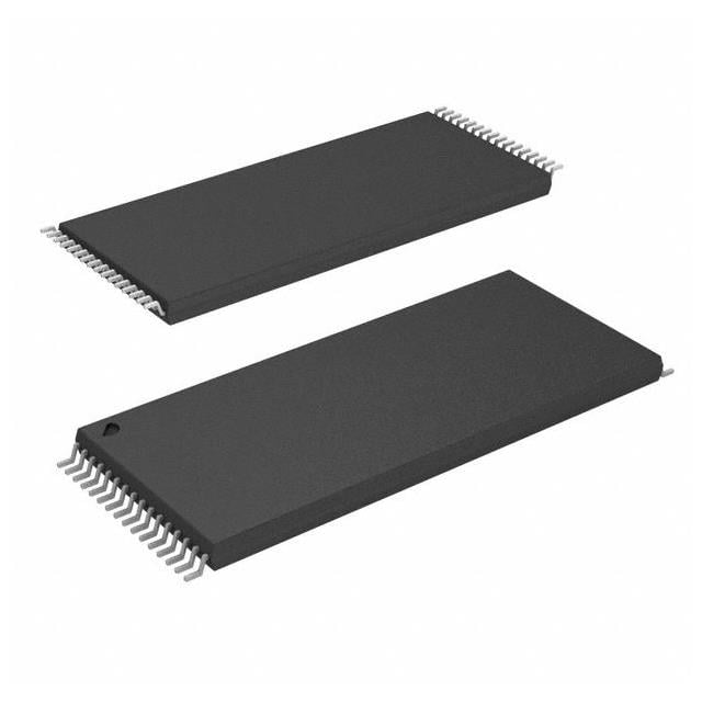 MX29LV040CTI-55Q