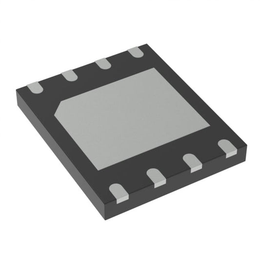 MX25L25673GZ4I48A