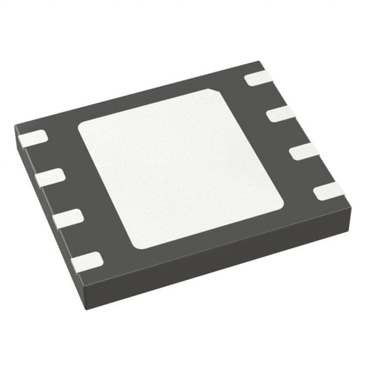 MX25U1633FZNQ