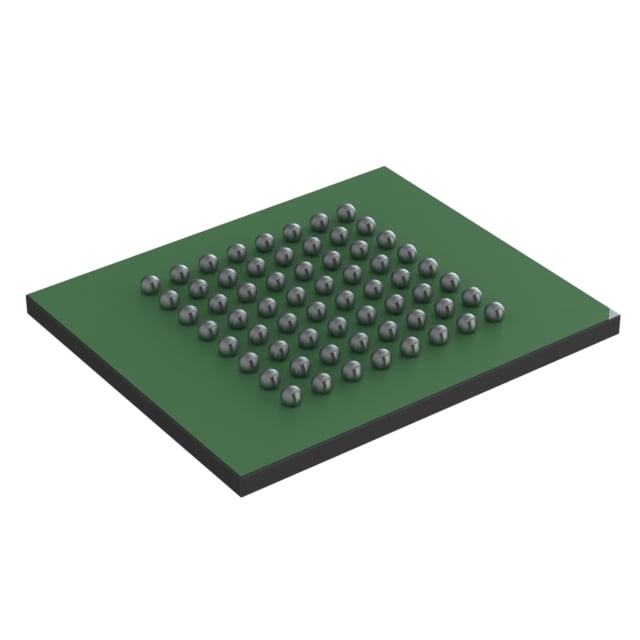 MX29GL128EHXFI-90G