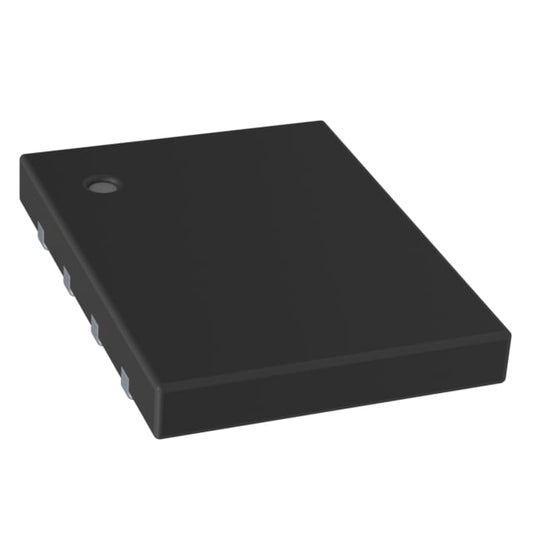 MX25R6435FZBIH3