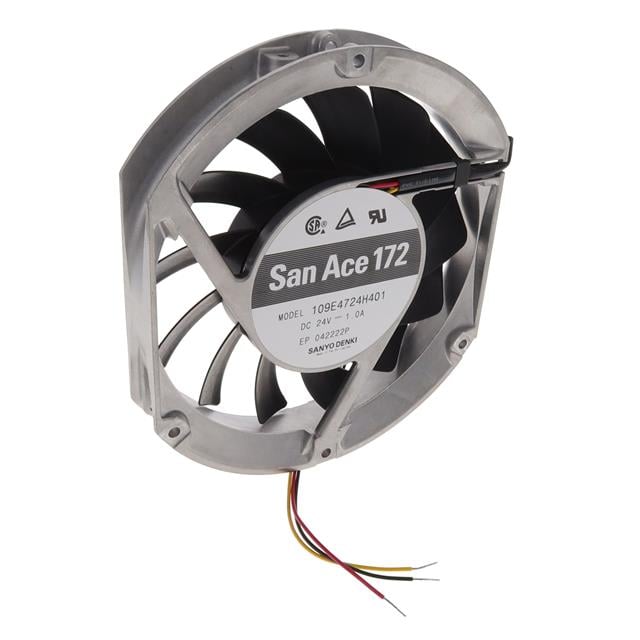 109E4724M4D01