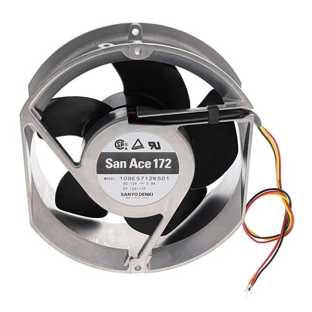 109E5748H5D01