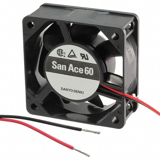 9A0612F4021