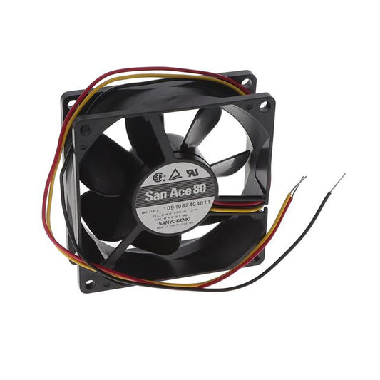 109R0824G4011