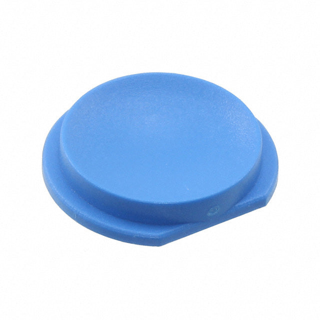 10G00
