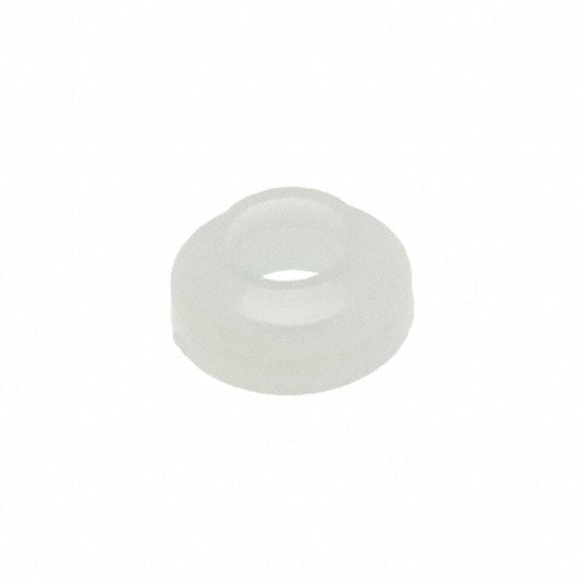 10SC004004