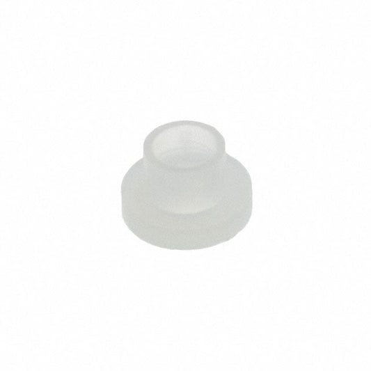 10SC004009