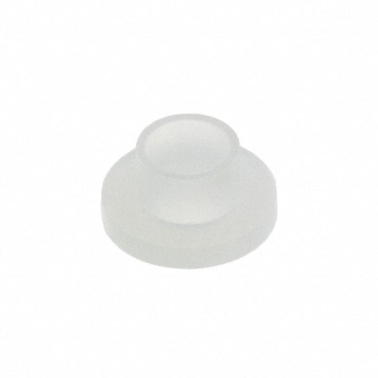 10SC006009