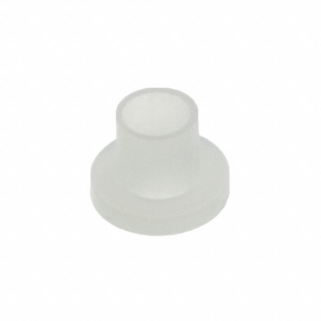 10SC006012