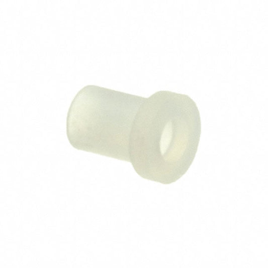 10SCM002004