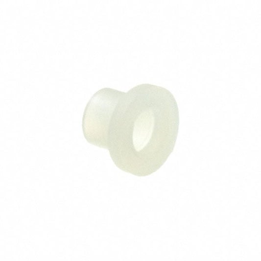 10SCM003003