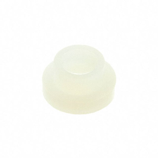 10SCM005003