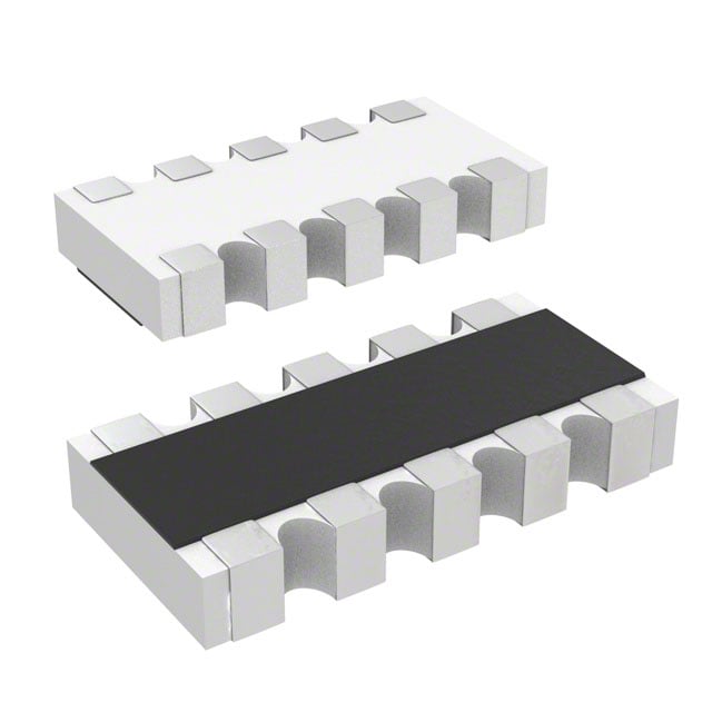 EXB-N8V334JX