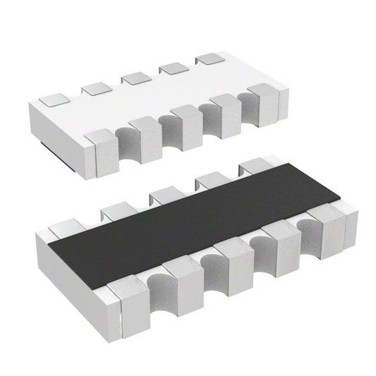 EXB-N8V334JX