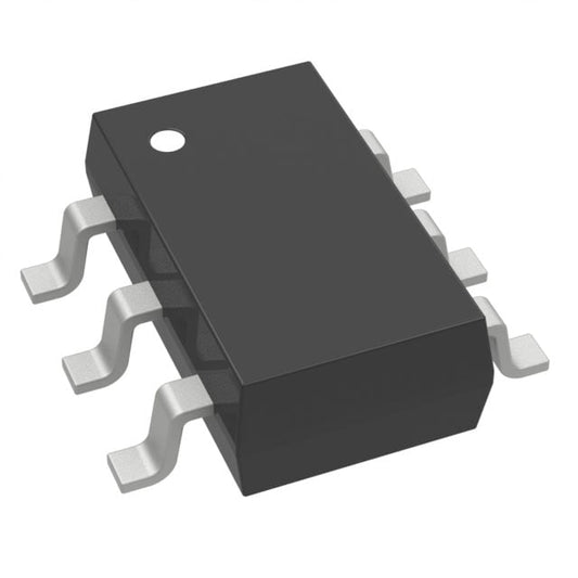 XN0411100L