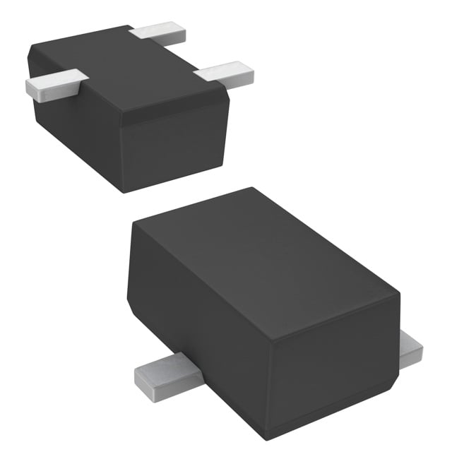 DRC9143X0L