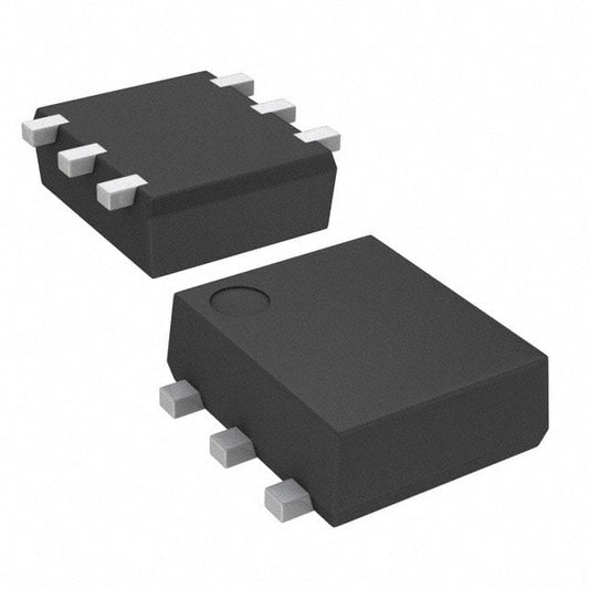 MTM761110LBF