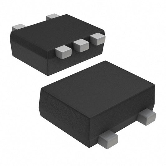 TLR377HFV-LBTR