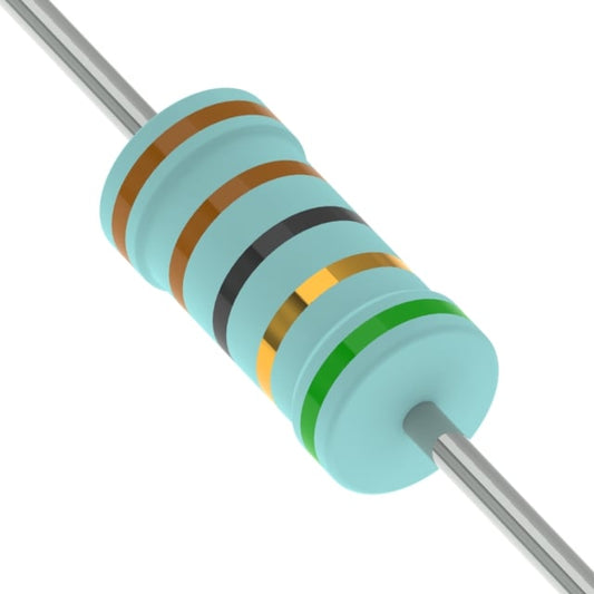 MFR200DBE73-11R