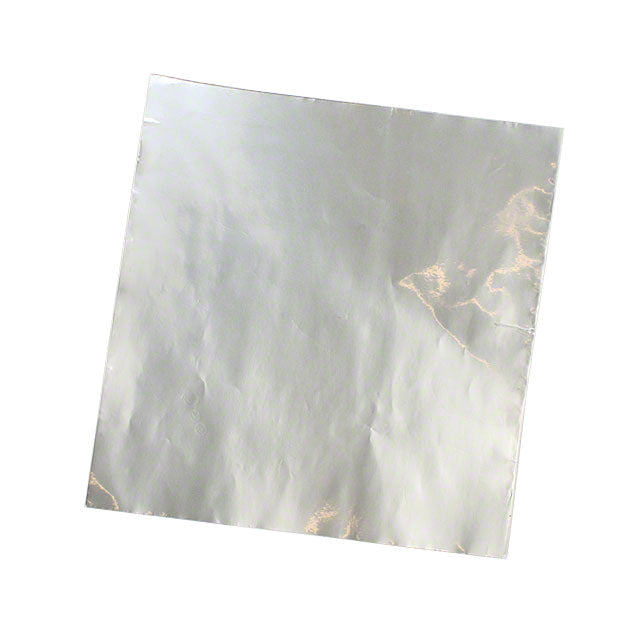 1183-11.5-12(6)