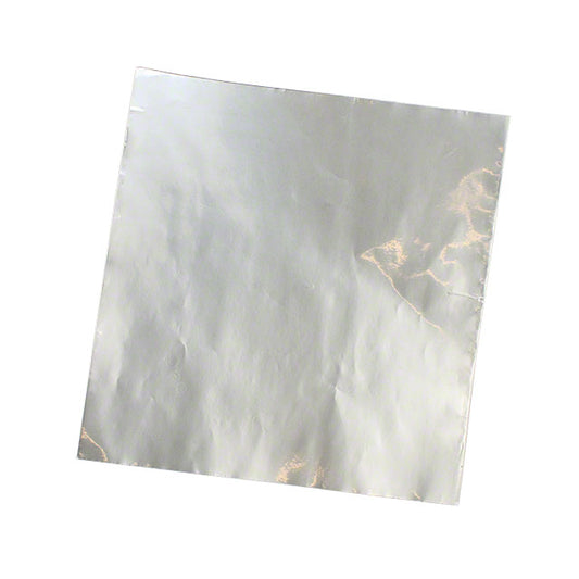 1183-11.5-12(6)