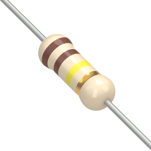 CF1/2CT52R114J