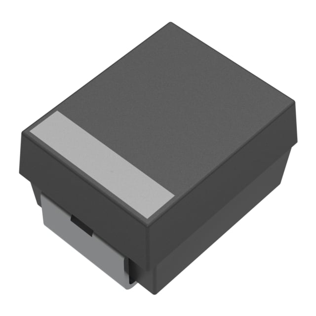TM3B106M016EBA